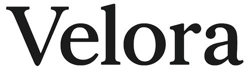 Velora