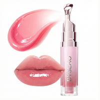 Peptide Nourishing Brightening Lip Serum