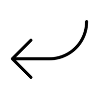 60-day return policy