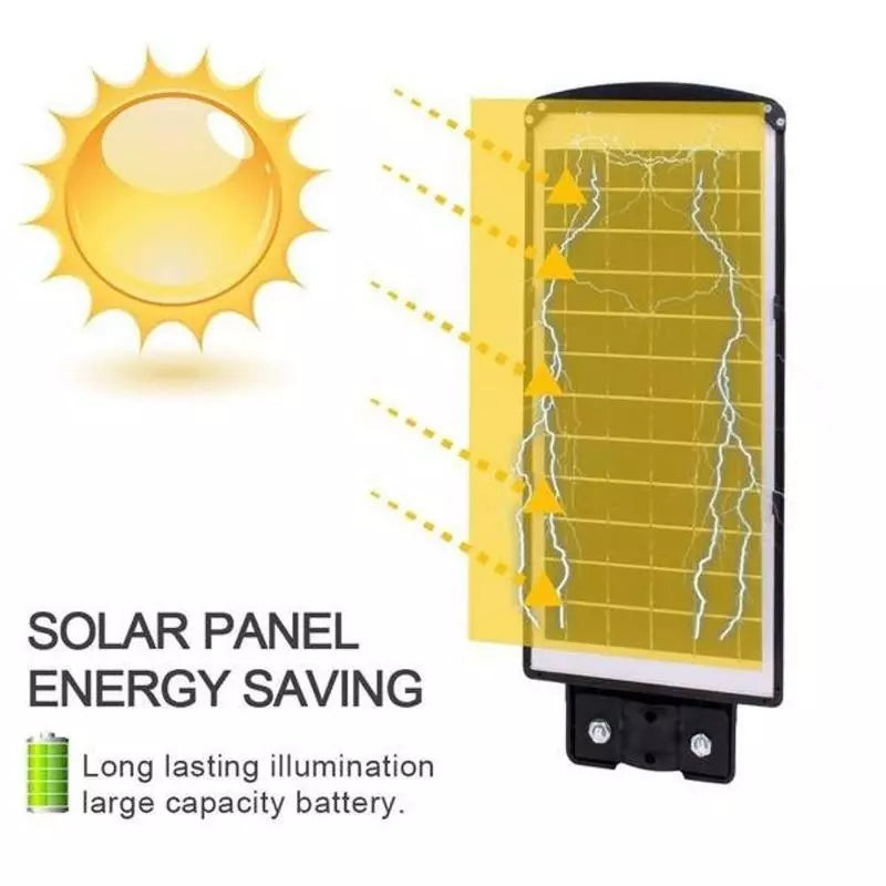 Environmentally Friendly & Durability