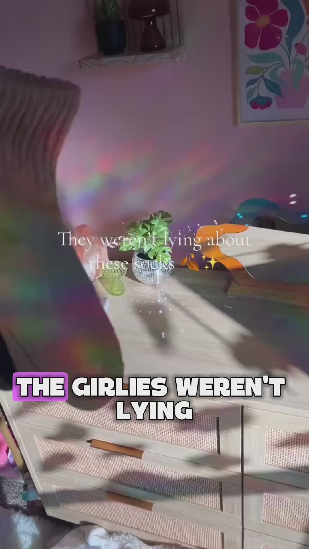 Wool Women's Medium Socks Thickened Keep Warm Pure Color video